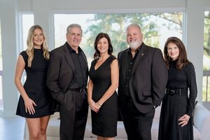 Who Are the Top Real Estate Agents Serving Hilton Head Island?