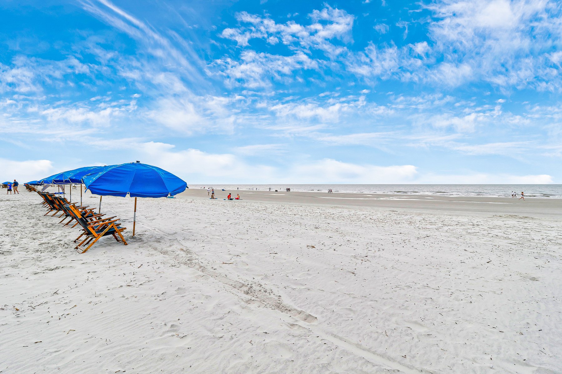 Coligny-2.jpg
