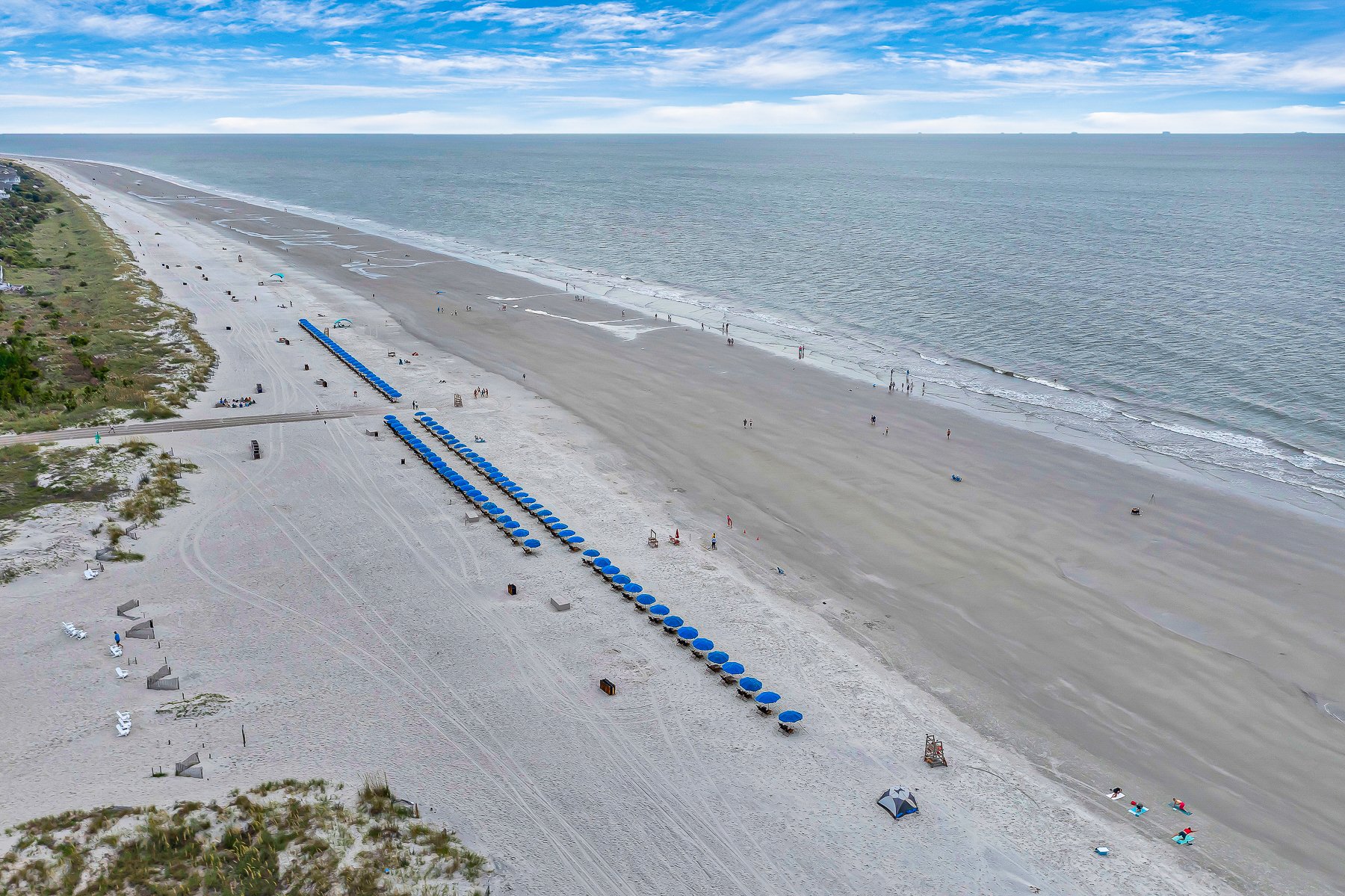 Coligny-Real Estate-3.jpg