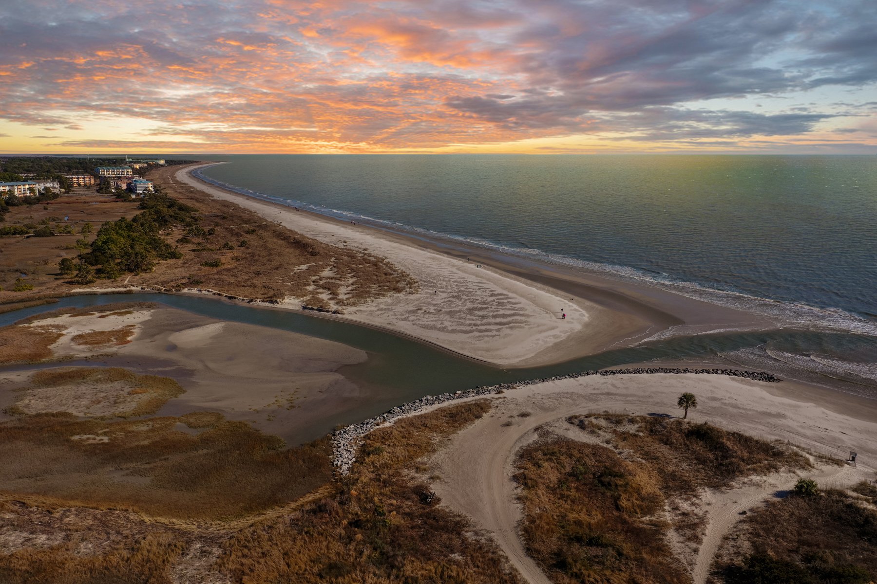 DJI_0892-1.jpg