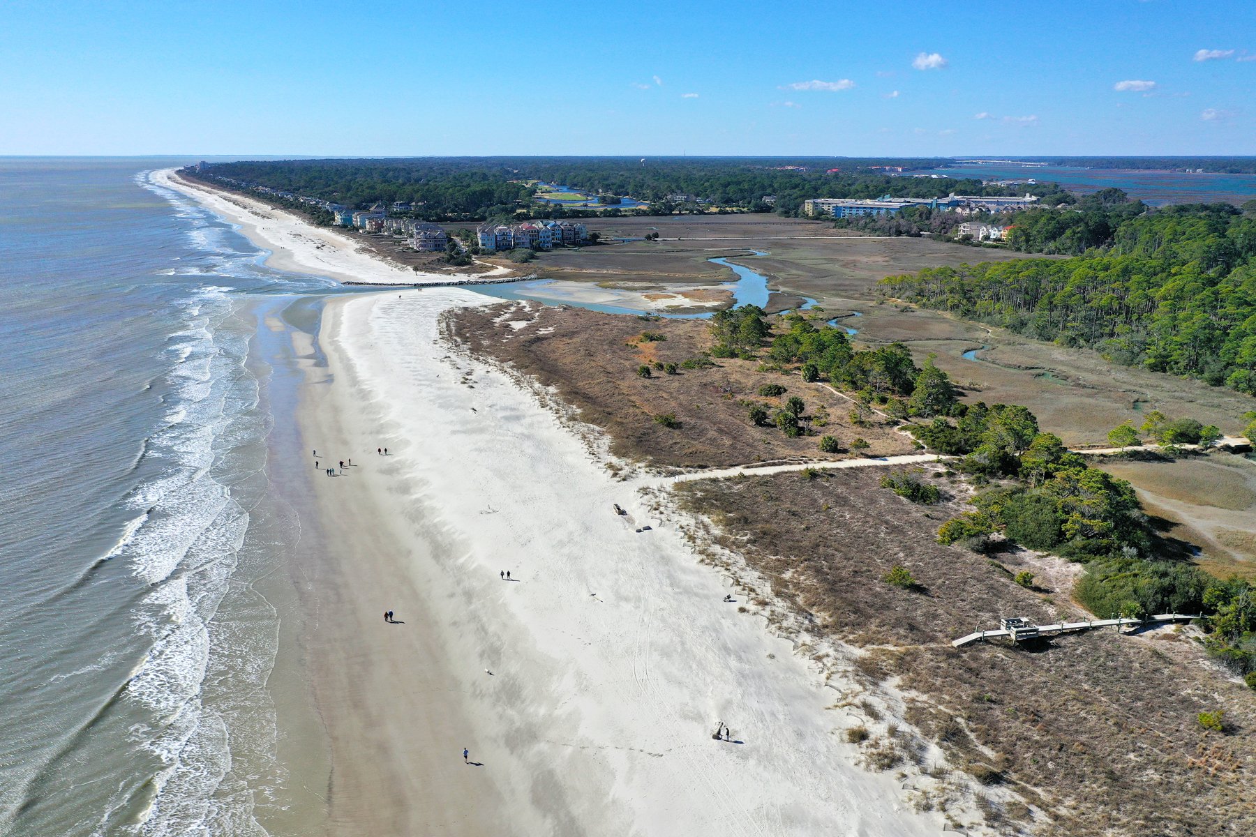 DJI_0882.jpg