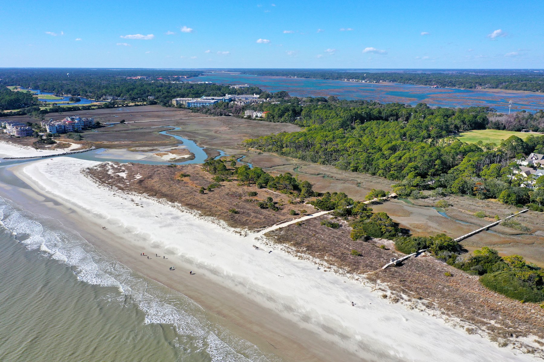 DJI_0877.jpg