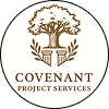 Covenant Project Services