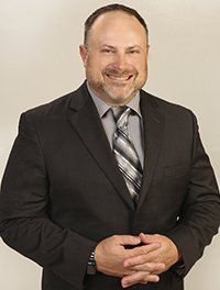 Charles Cibula, D.P.M.