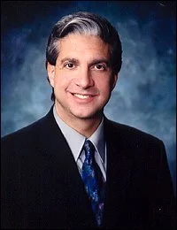 Philip J. Morreale, D.P.M.