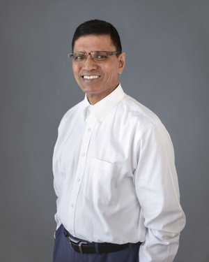 Why 2026 Could Be the Best Time to Buy a Luxury Home in Silicon Valley