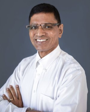 Why 2026 Could Be the Best Time to Buy a Luxury Home in Silicon Valley