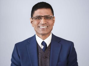 Best Realtor in Cupertino for First-Time Buyers (and Winning Multiple Offers)