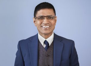 Atherton Real Estate Market Update 2026: Prices Surge While Buyers Become More Selective