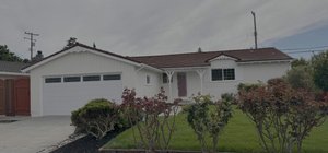 738 Los Olivos Dr, Santa Clara, CA 95050: A Move-In Ready Home for First-Time Buyers in Silicon Valley