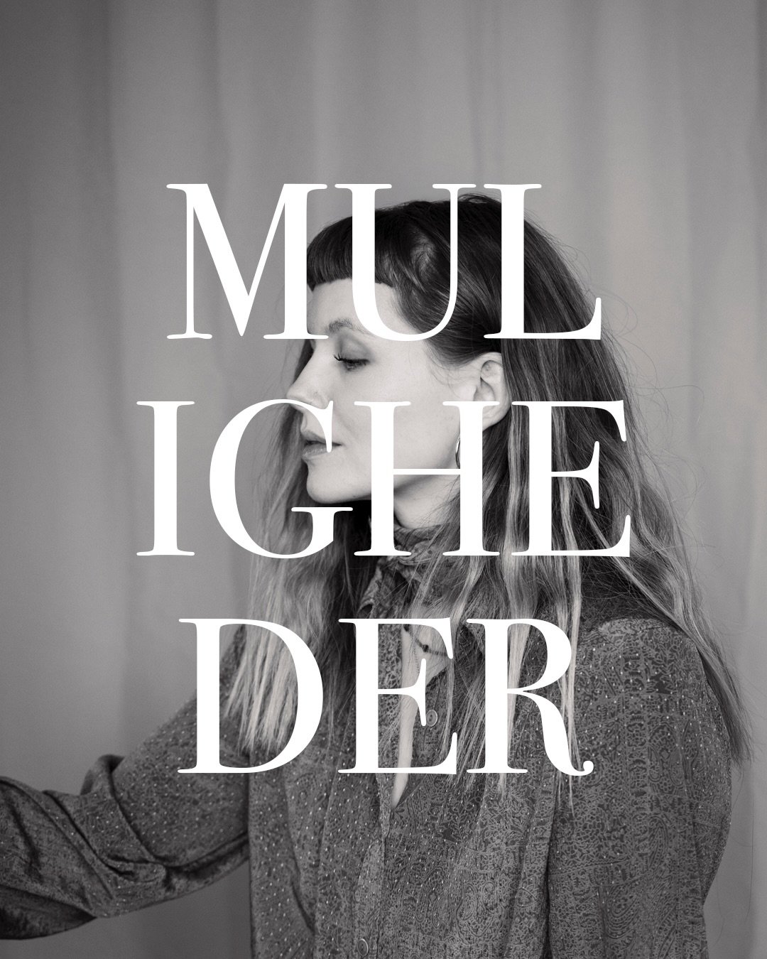 Et nyt &aring;r kr&aelig;ver en opdatering 👉 Swipe dig igennem opslaget her og f&aring; et overblik over, hvordan vi sammen kan skabe v&aelig;rdi for dig!

Finder du ikke det, du s&oslash;ger, er du altid velkommen til at r&aelig;kke ud og dele dine