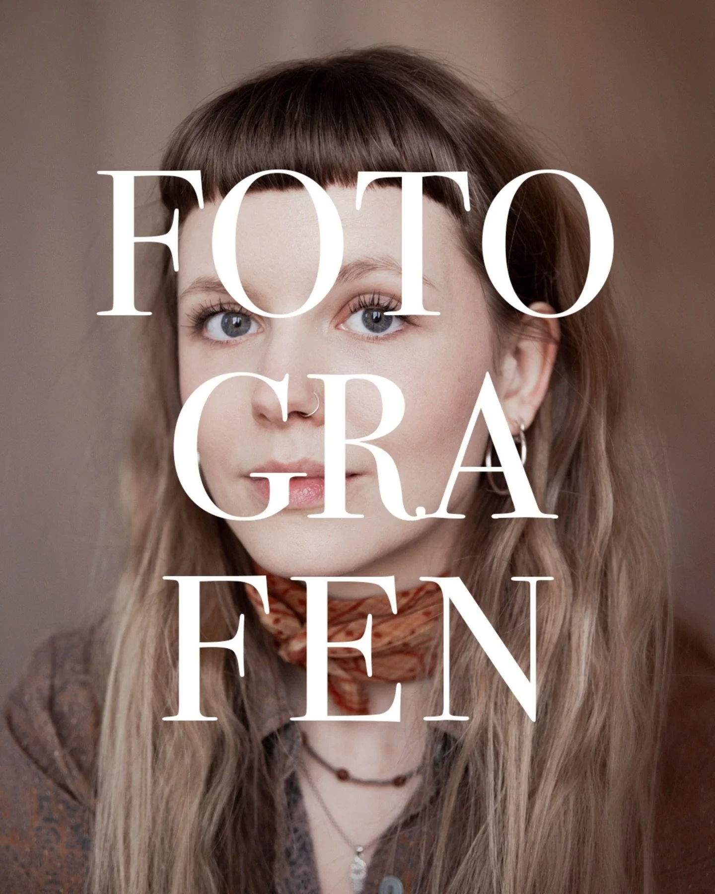 Lidt mere opdatering i anledningen af det nye &aring;r 👉 Mit navn er Cecilie Tornelund og jeg er fotograf af hjertet. Med mit kreative kompas og mennesket i centrum, skaber jeg billeder med karakter, &aelig;rlighed og n&aelig;rv&aelig;r 📸

Jeg st&a