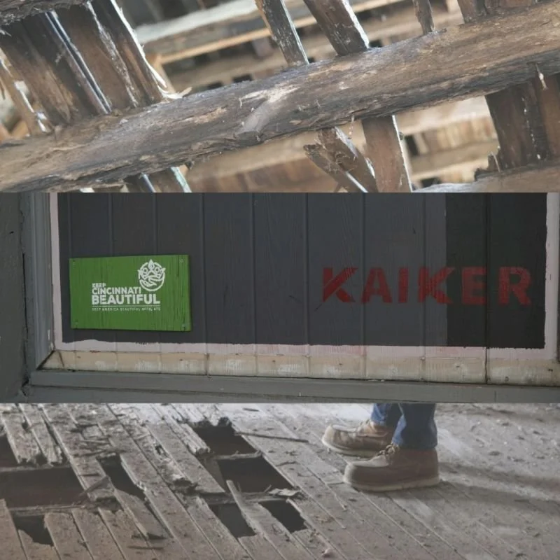 Some people may see these blighted buildings as a lost cause.&nbsp;