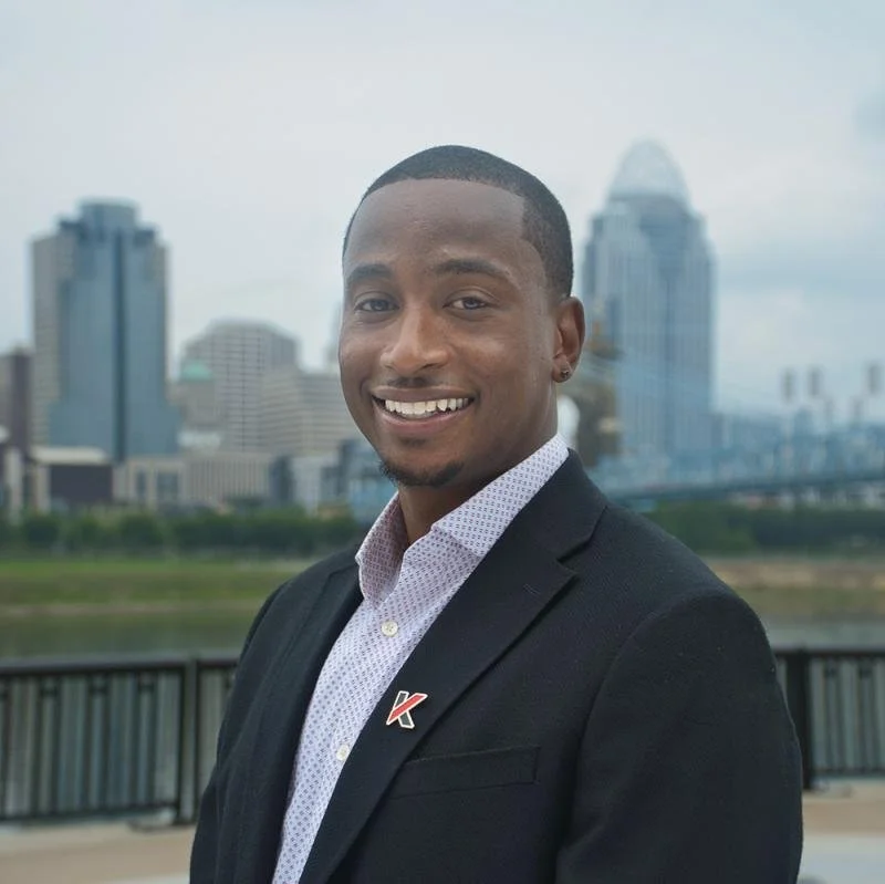 Now that he’s expanded Kaiker Development + Construction to 14 professionals…