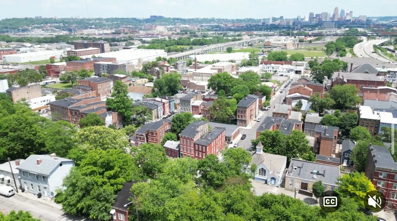 Thank you to everyone who came out to support our groundbreaking ceremony at State Avenue Lofts!