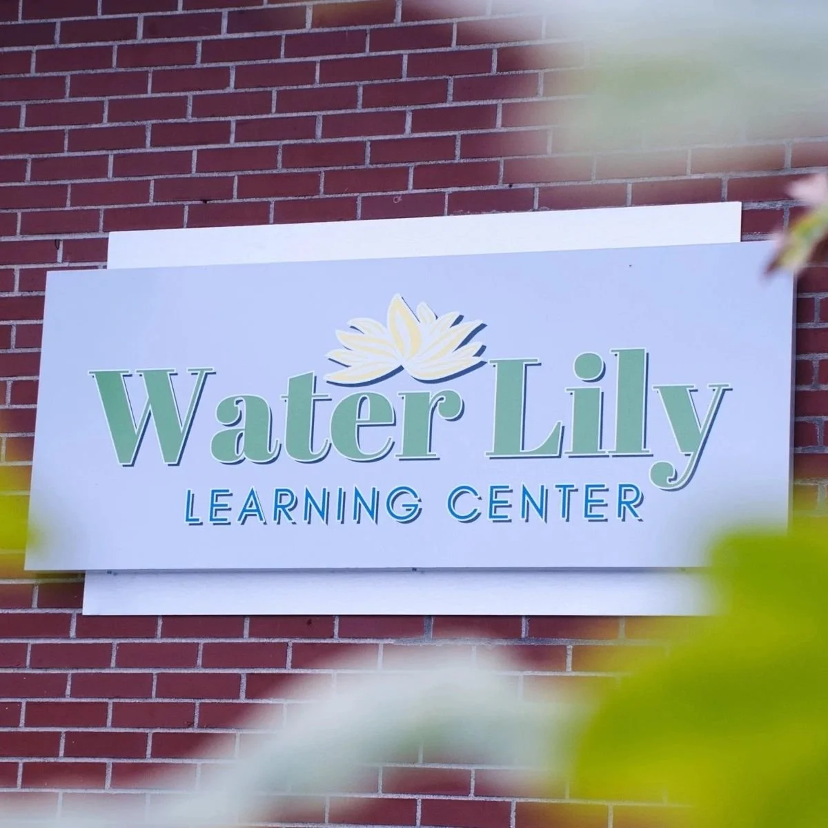 Downtown Cincinnati has just gained a new state-of-the-art childcare learning center right in the heart of it all!