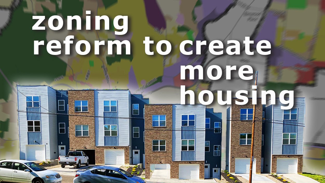 You can learn more on what our founder Kai Lewars and others have to say about zoning reform via CET (Cincinnati Educational Television) and PBS “Brick by Brick” series!