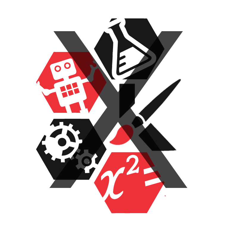 Upcoming events