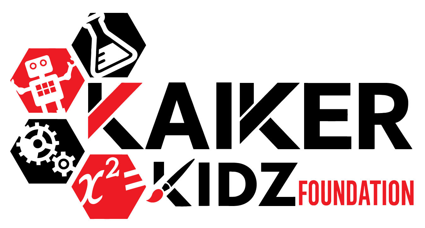 Kaiker Kidz Foundation