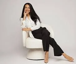 Image of Sasha Hamdani MD