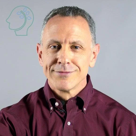 Image of Daniel Fox