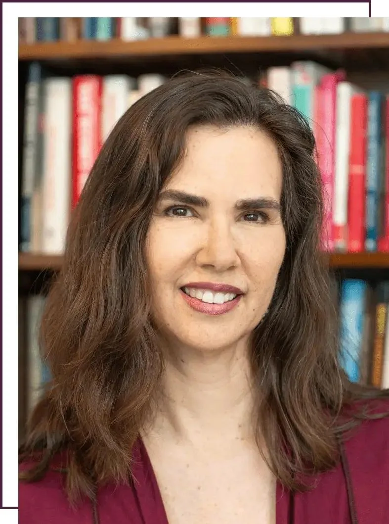 Image of Kristin Neff