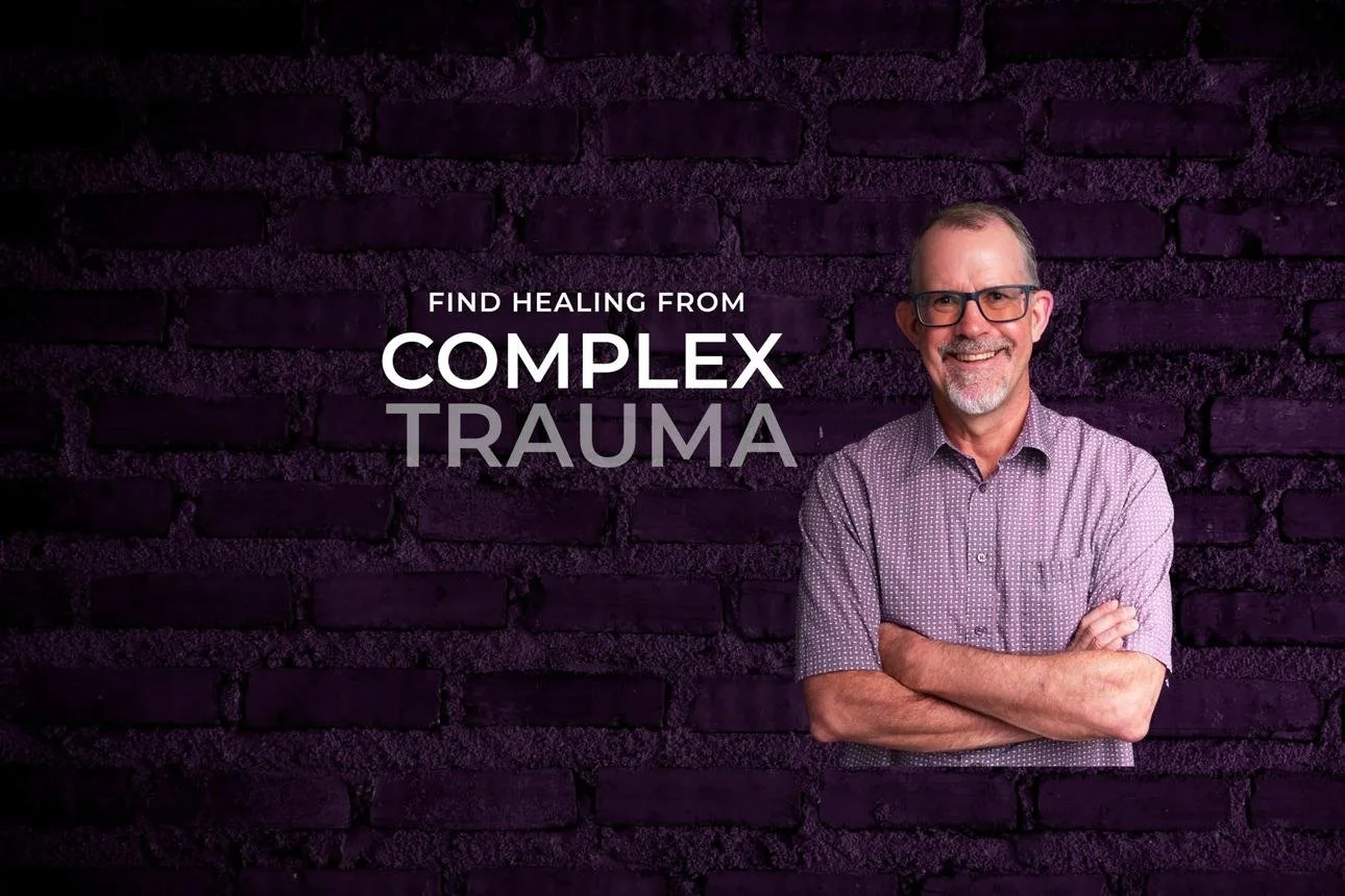 Image of Tim Fletcher
