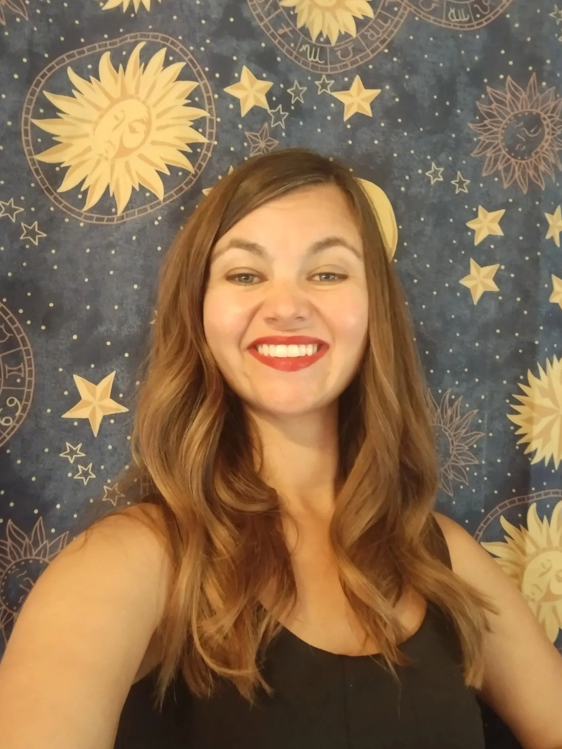 Stephanie Wallace profile picture