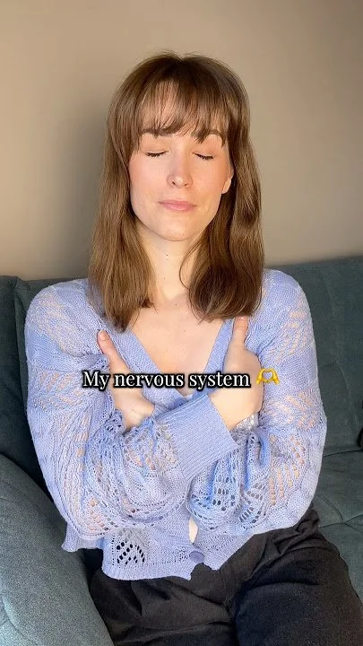 Image of SheBreathe on youtube