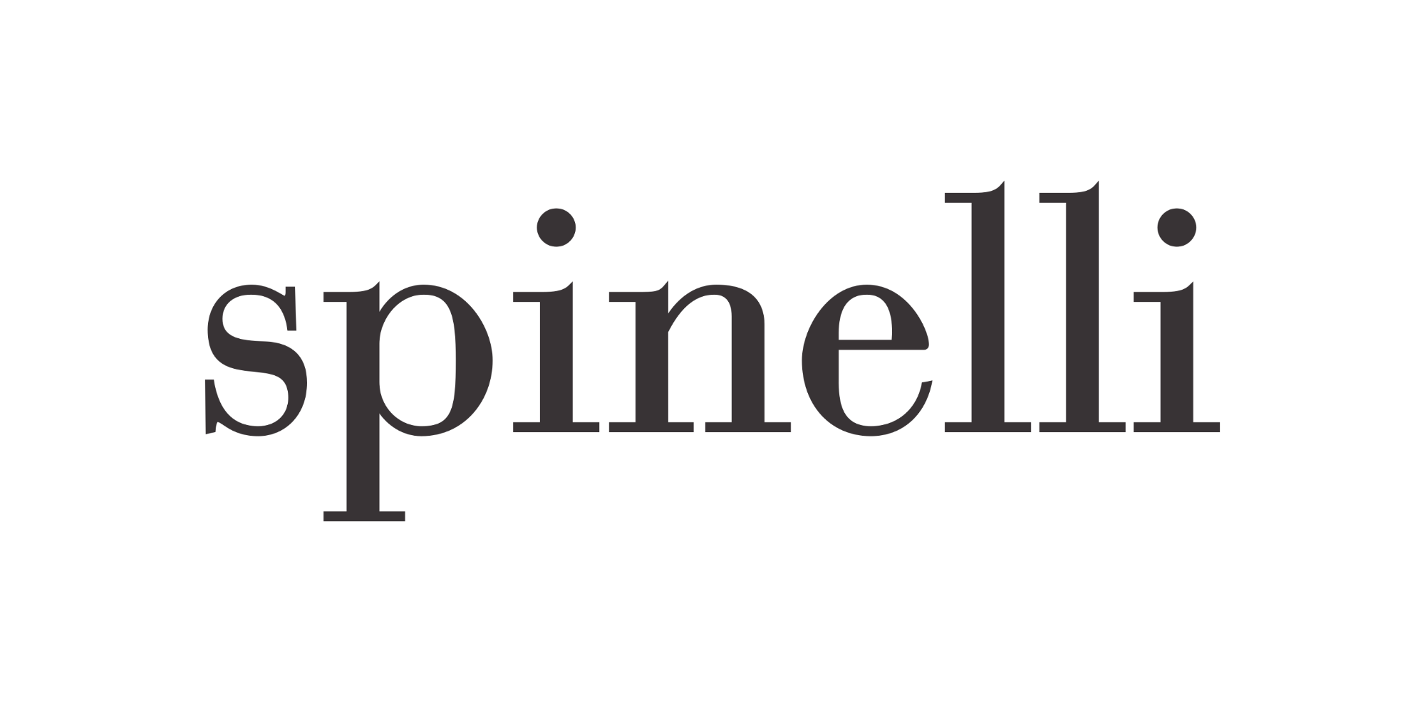 Spinelli.png