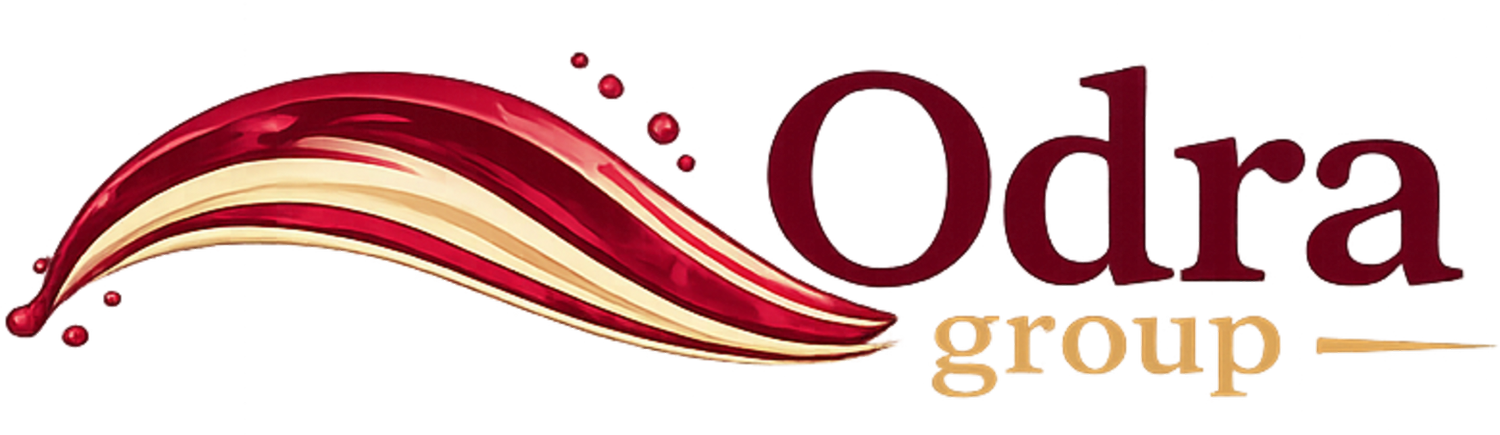 Odra Group