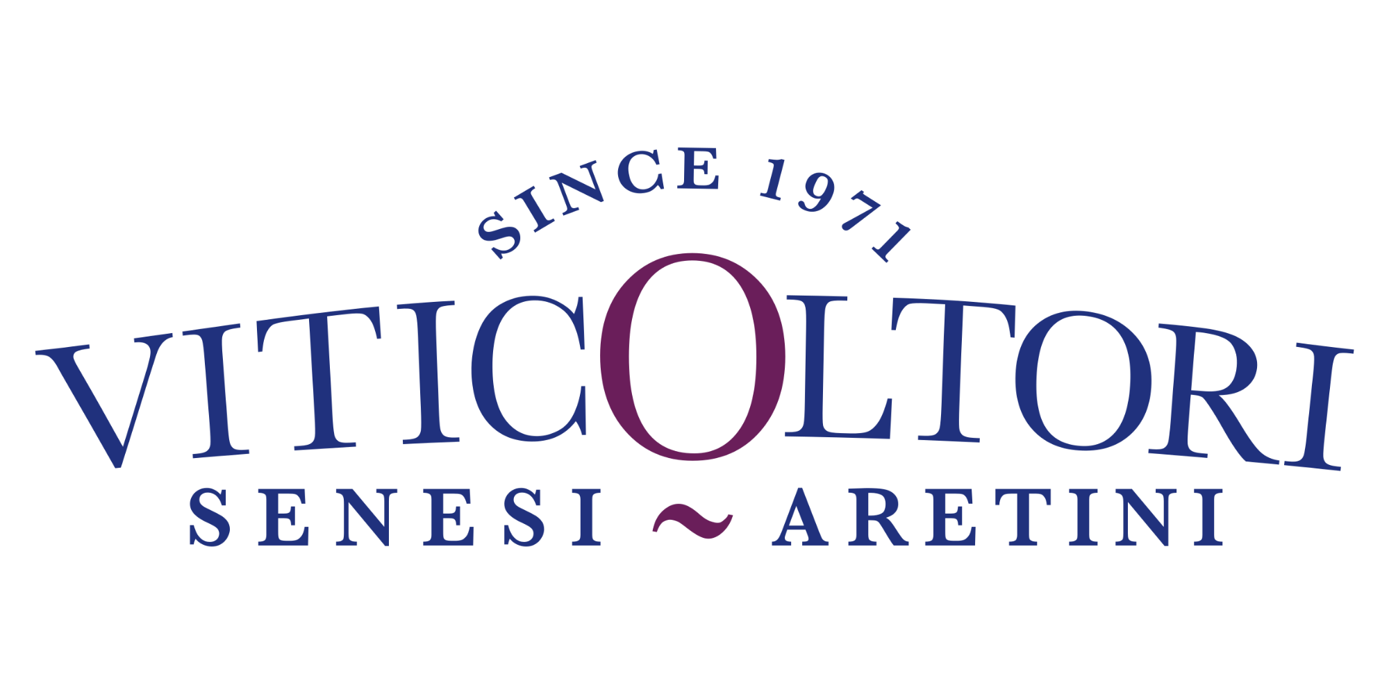 Viticoltori.png