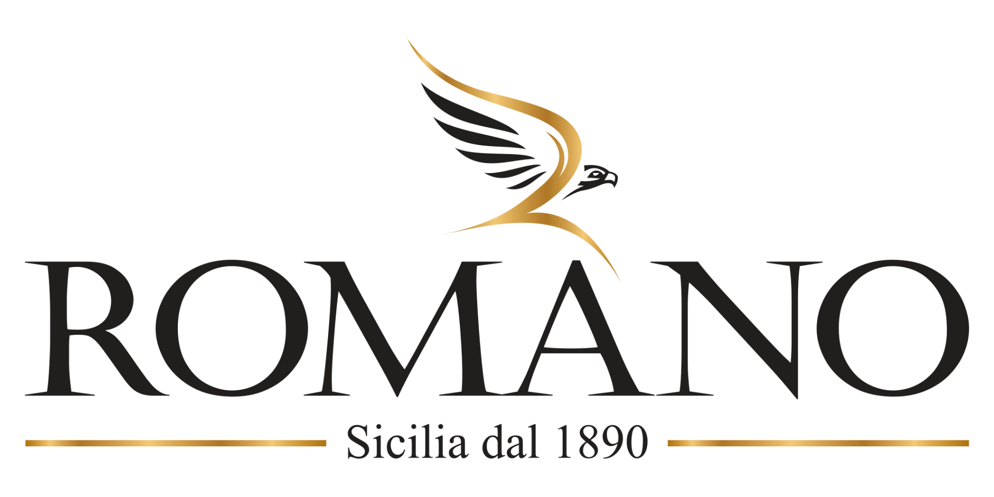 Romano.png