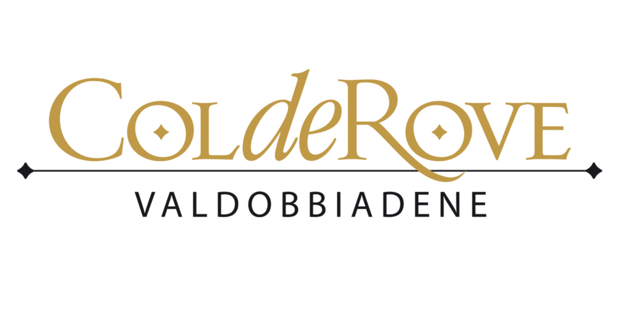 	
Logo for Col de Rove