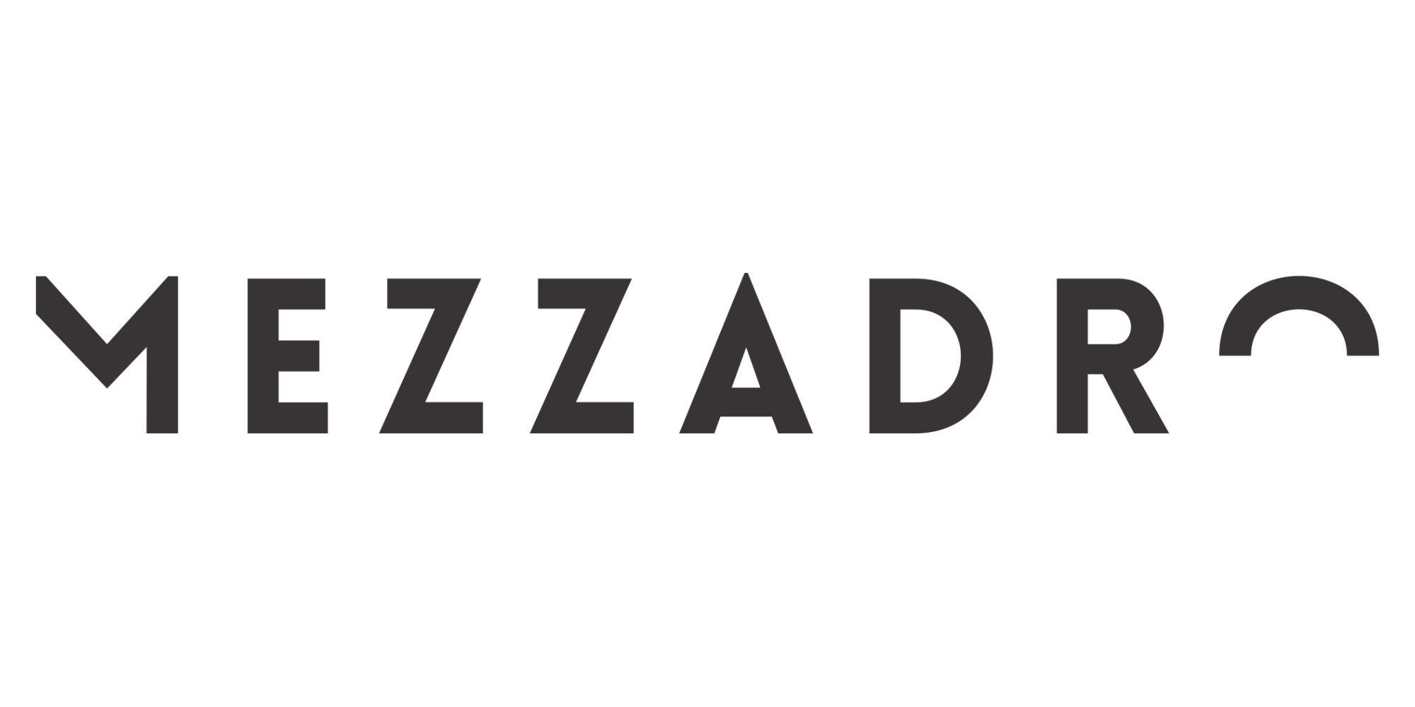 Mezzadro.png