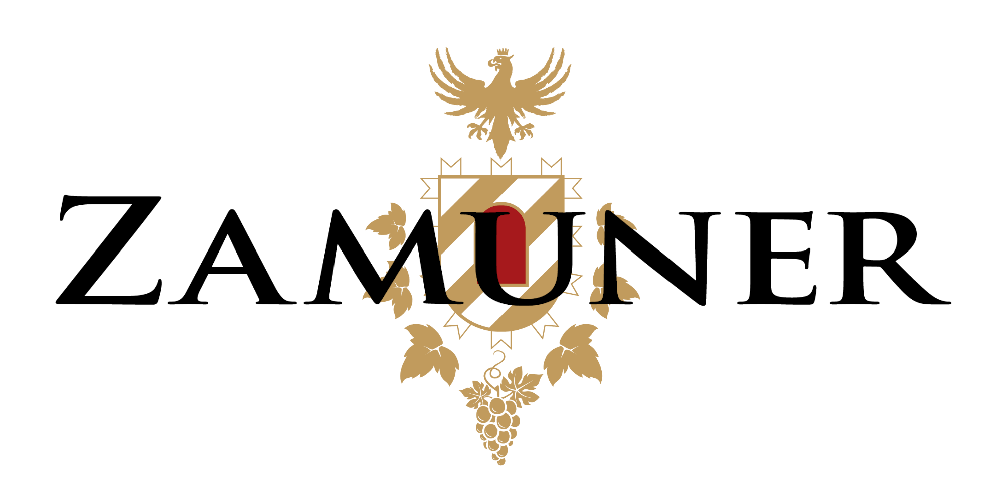 Zamuner_centered.png
