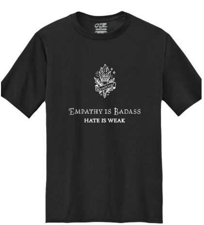 Screenshot 2025-11-24 174637.png