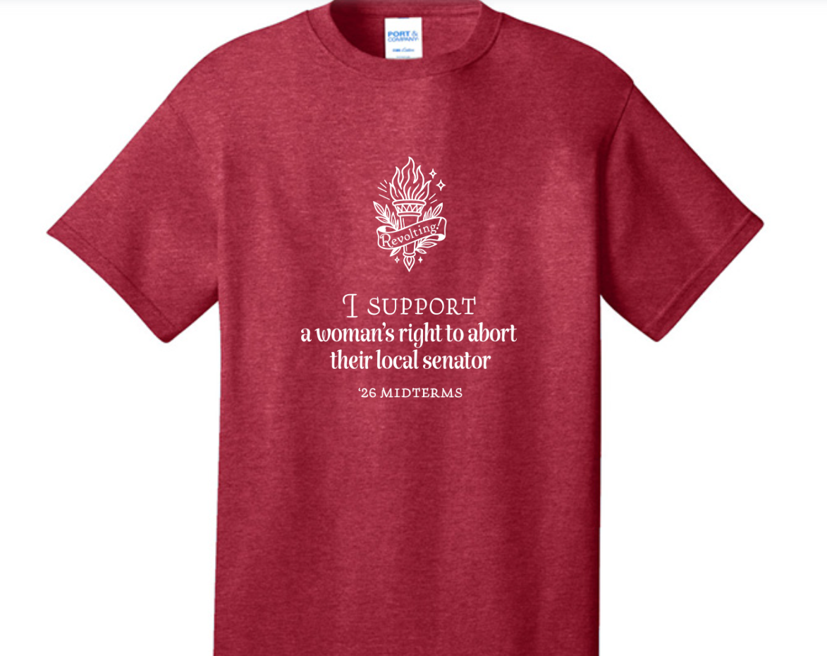 Screenshot 2025-11-24 203950.png