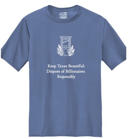 Billionaires A3.jpeg