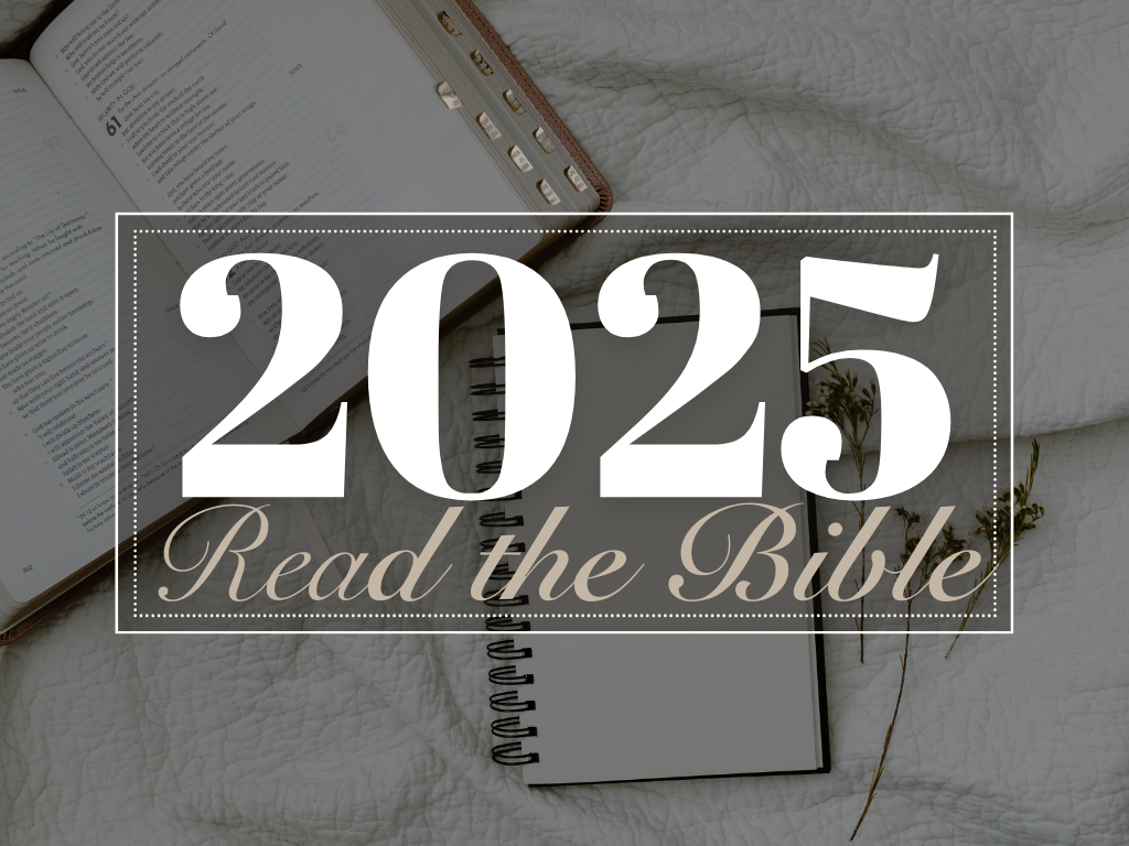2025 Bible Reading.png