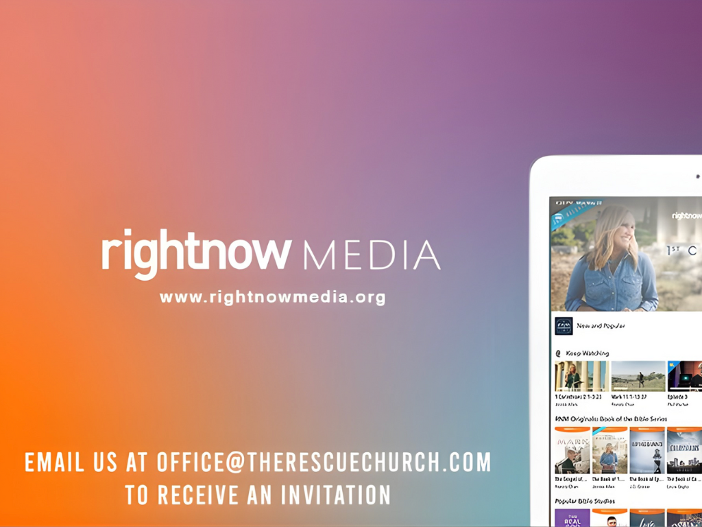 Right now media - resize.png