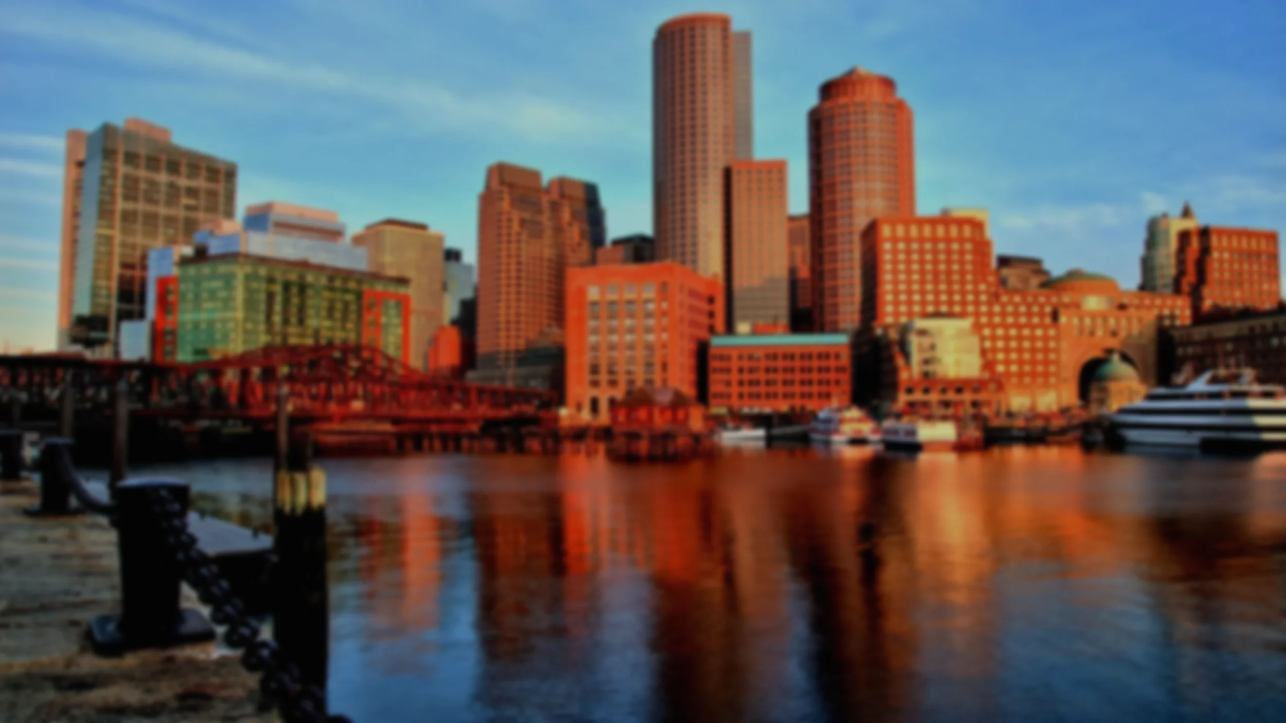 Boston-Massachusetts-USA-bay-skyscrapers_3840x2160.webp