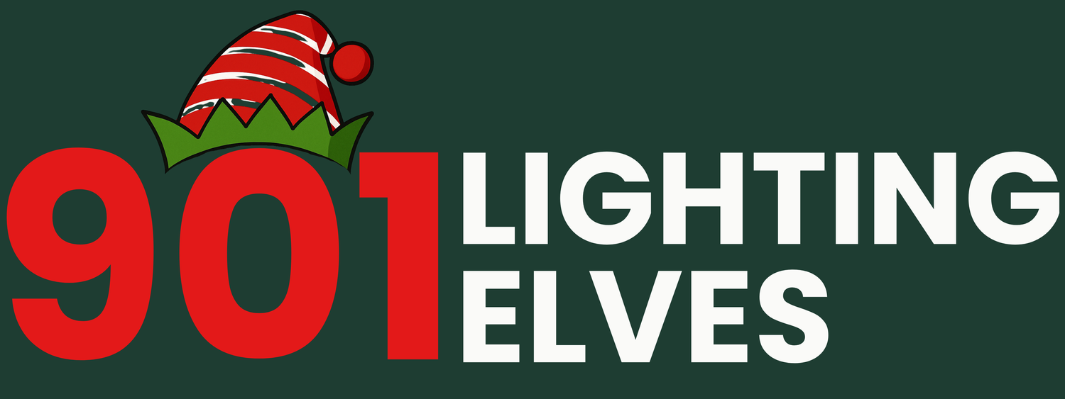 901 Lighting Elves
