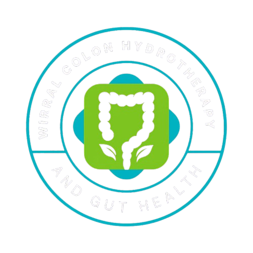 Colon Hydrotherapy and Gut Health, Wirral