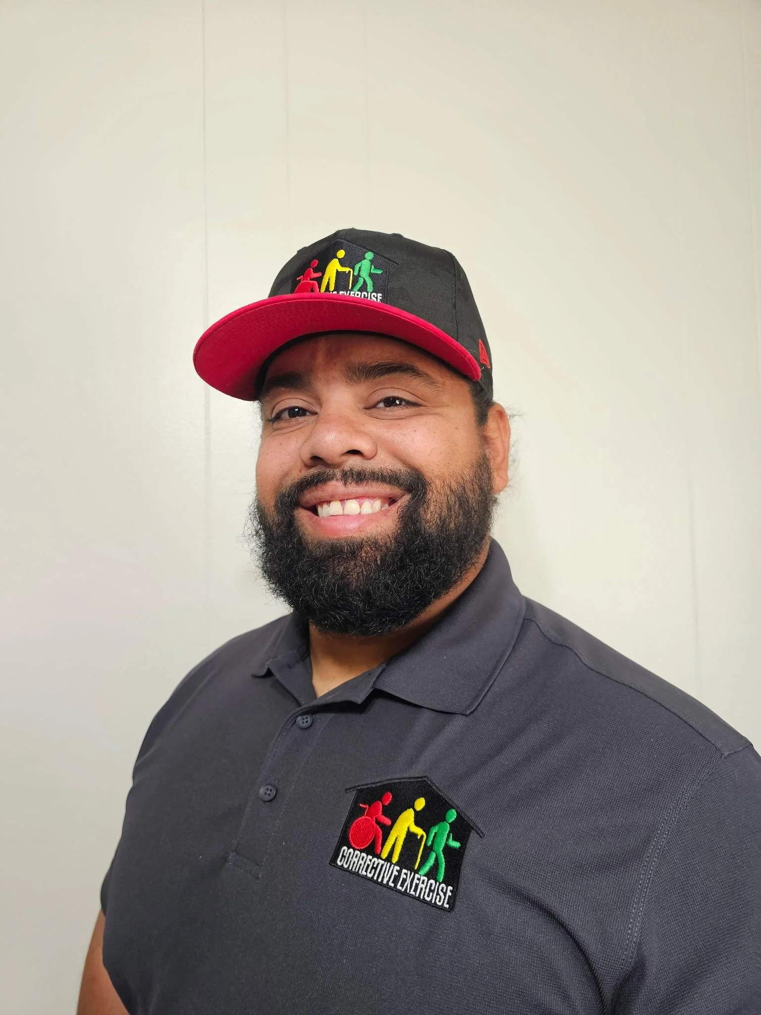 senior exercise specialist, corrective exercise for seniors, geriatric exercise programs, in-home senior fitness, fall prevention exercise seniors, senior mobility improvement, strength and balance training for elderly, post rehab exercise for senior