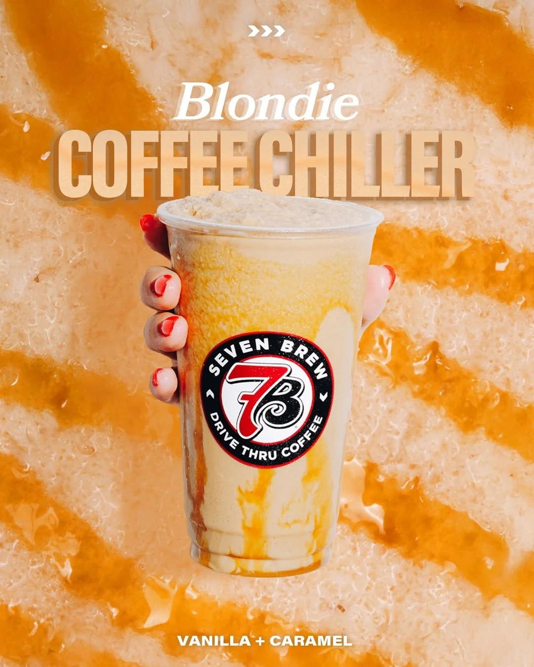 _516534926_18470695108073851_7822240813052628267_n.jpg