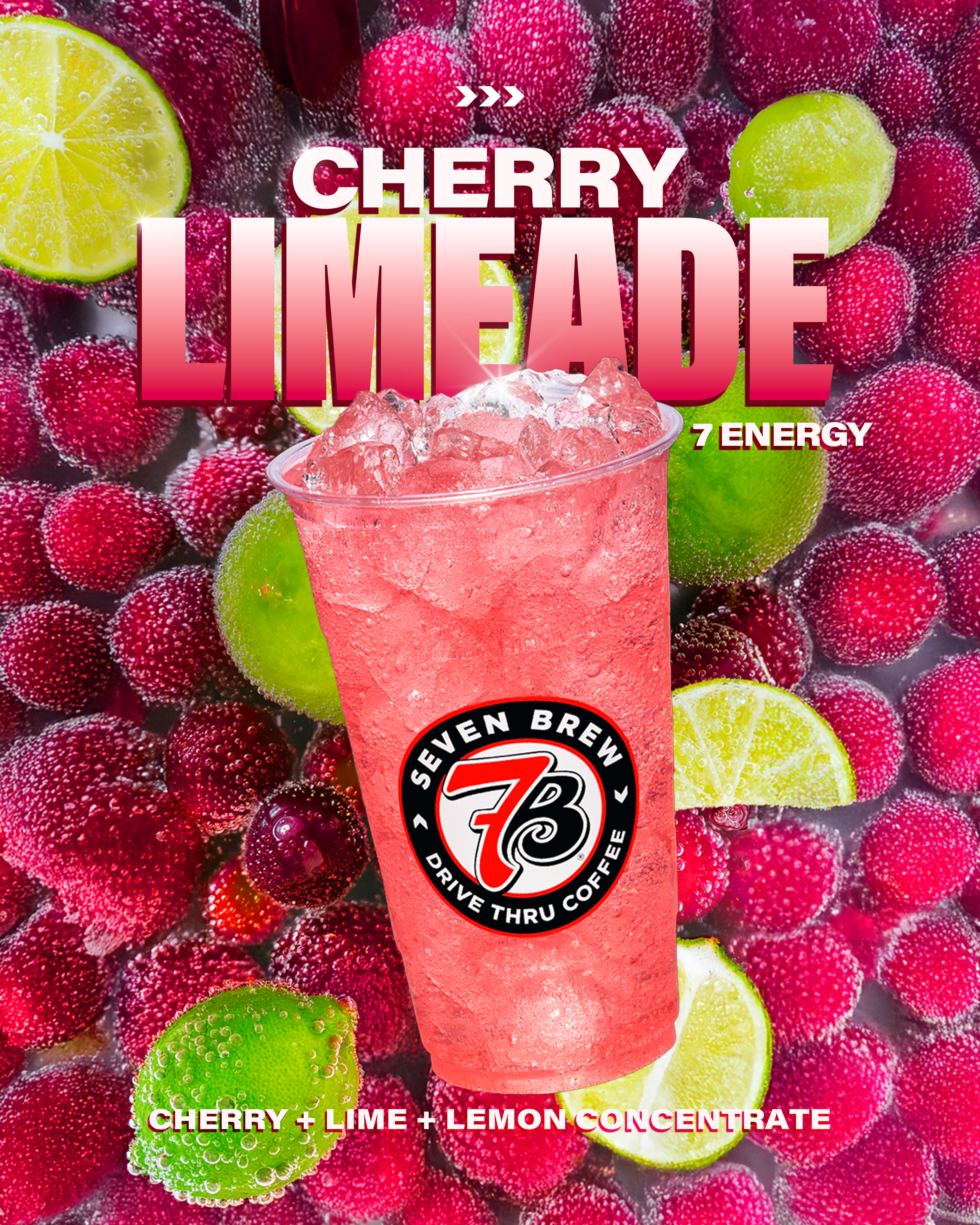 Cherry_Limeade_4x5_Working copy.png