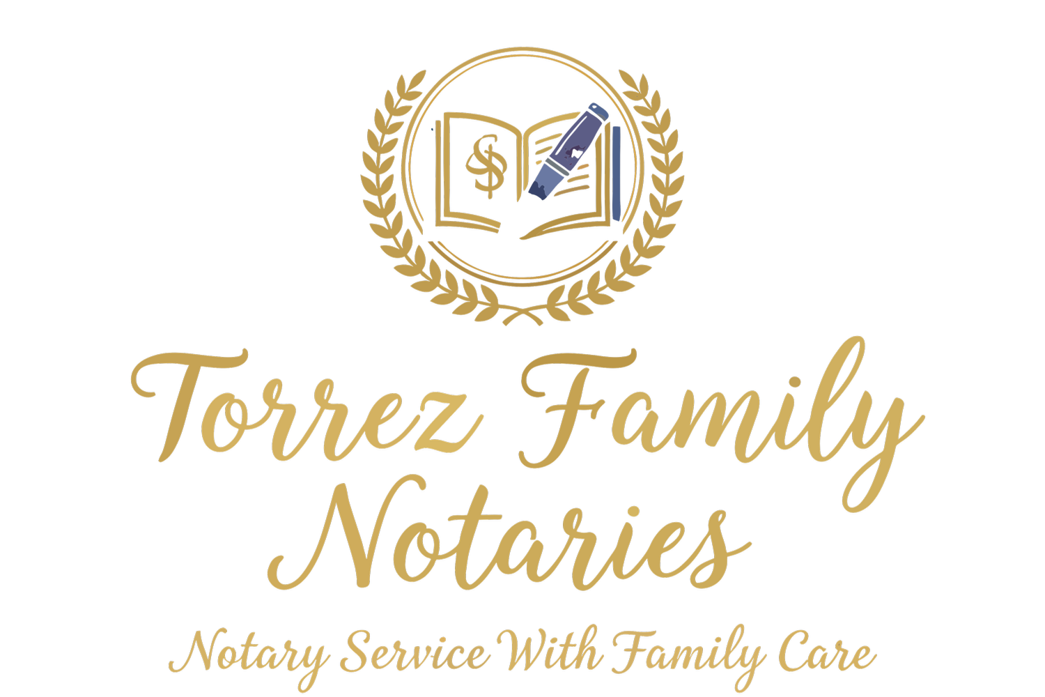 Notary Service