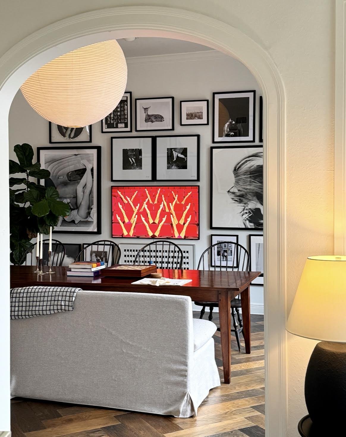 EMD STUDIO EMILY MAULDIN DESIGN