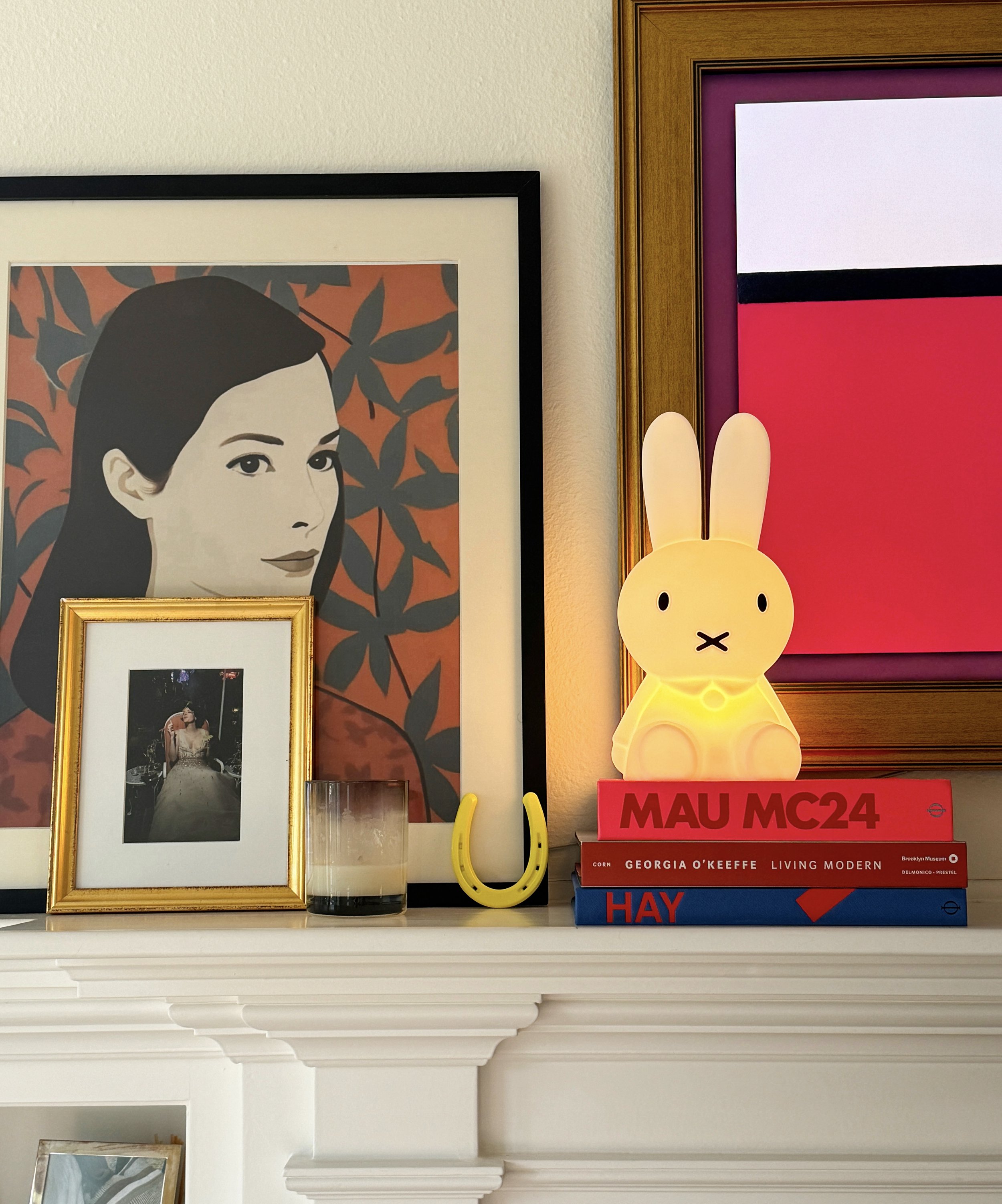 EMD STUDIO PROJECT BUNGALOW.jpg